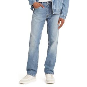 Levi’s 527 Slim Bootcut Jeans 38W X 30L